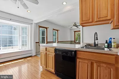 4621 Linden Avenue, Philadelphia, PA 19114 - Photo 6