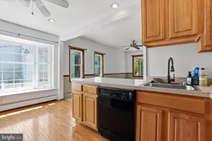 4621 Linden Ave, Philadelphia, PA 19114 - Photo 6