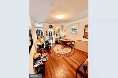 3315 Arnold Street, Philadelphia, PA 19129 - Photo 4