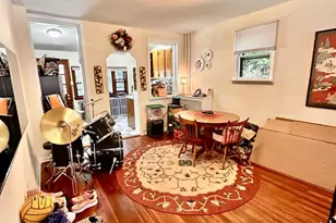 3315 Arnold St, Philadelphia, PA 19129 - Photo 4