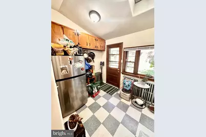 3315 Arnold Street, Philadelphia, PA 19129 - Photo 10