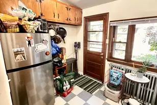 3315 Arnold St, Philadelphia, PA 19129 - Photo 10