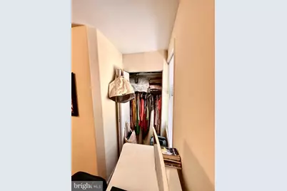 3315 Arnold Street, Philadelphia, PA 19129 - Photo 16