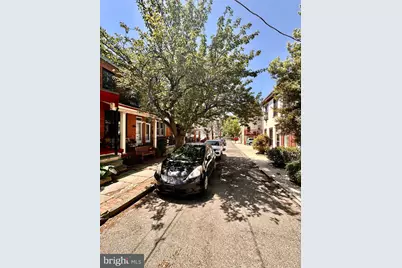 3315 Arnold Street, Philadelphia, PA 19129 - Photo 2