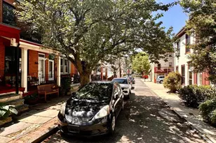 3315 Arnold St, Philadelphia, PA 19129 - Photo 2