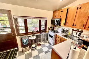 3315 Arnold St, Philadelphia, PA 19129 - Photo 8