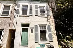 3315 Arnold St, Philadelphia, PA 19129 - Photo 1
