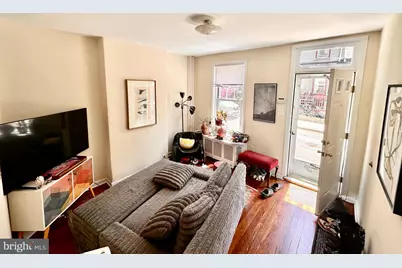 3315 Arnold Street, Philadelphia, PA 19129 - Photo 6