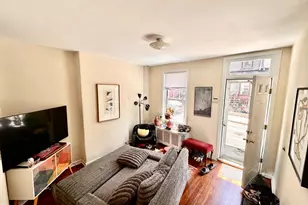 3315 Arnold St, Philadelphia, PA 19129 - Photo 6