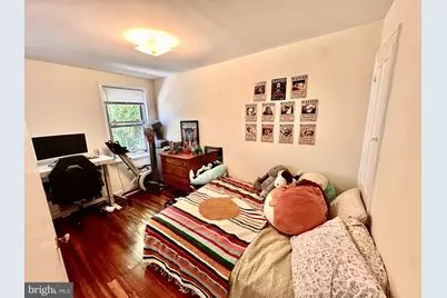 3315 Arnold Street, Philadelphia, PA 19129 - Photo 14