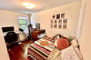 3315 Arnold St, Philadelphia, PA 19129 - Photo 14