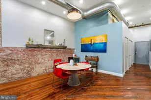 1100 Shackamaxon St, Philadelphia, PA 19125 - Photo 8