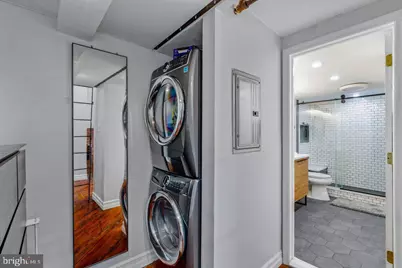1100 Shackamaxon Street #2A, Philadelphia, PA 19125 - Photo 22