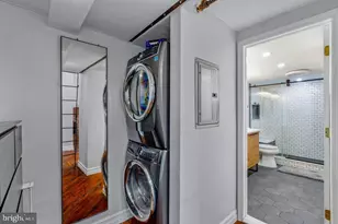 1100 Shackamaxon St, Philadelphia, PA 19125 - Photo 22