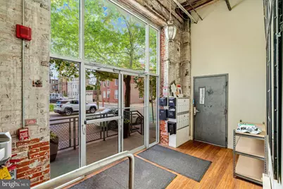 1100 Shackamaxon Street #2A, Philadelphia, PA 19125 - Photo 4