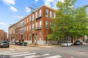 1100 Shackamaxon St, Philadelphia, PA 19125 - Photo 2