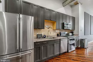 1100 Shackamaxon St, Philadelphia, PA 19125 - Photo 10
