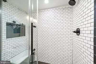 1100 Shackamaxon Street #2A, Philadelphia, PA 19125 - Photo 24