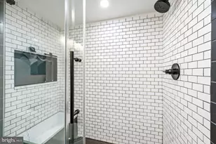 1100 Shackamaxon St, Philadelphia, PA 19125 - Photo 24