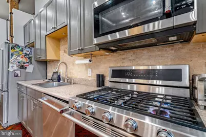 1100 Shackamaxon Street #2A, Philadelphia, PA 19125 - Photo 12