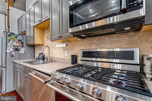 1100 Shackamaxon St, Philadelphia, PA 19125 - Photo 12