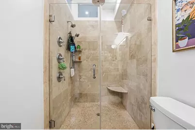 733 S 12th Street #200, Philadelphia, PA 19147 - Photo 26