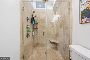 733 S 12th St, Philadelphia, PA 19147 - Photo 26