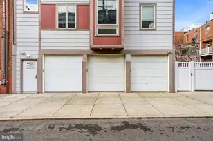 733 S 12th St, Philadelphia, PA 19147 - Photo 4