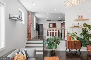 733 S 12th St, Philadelphia, PA 19147 - Photo 16
