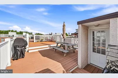 733 S 12th Street #200, Philadelphia, PA 19147 - Photo 34
