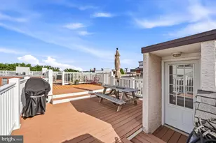 733 S 12th St, Philadelphia, PA 19147 - Photo 34