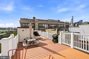 733 S 12th St, Philadelphia, PA 19147 - Photo 38