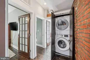 733 S 12th St, Philadelphia, PA 19147 - Photo 28