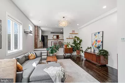 733 S 12th Street #200, Philadelphia, PA 19147 - Photo 22