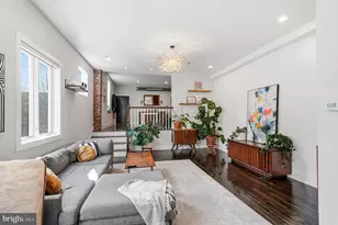 733 S 12th St, Philadelphia, PA 19147 - Photo 22