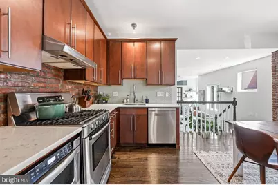 733 S 12th Street #200, Philadelphia, PA 19147 - Photo 10