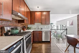733 S 12th St, Philadelphia, PA 19147 - Photo 10