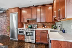 733 S 12th St, Philadelphia, PA 19147 - Photo 12