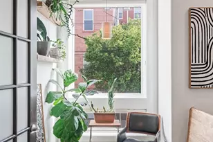 733 S 12th St, Philadelphia, PA 19147 - Photo 20