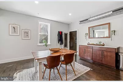 733 S 12th Street #200, Philadelphia, PA 19147 - Photo 8