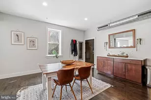 733 S 12th St, Philadelphia, PA 19147 - Photo 8