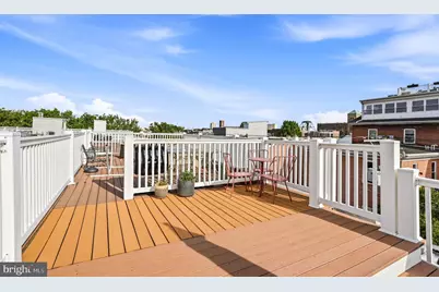 733 S 12th Street #200, Philadelphia, PA 19147 - Photo 36