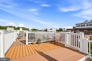 733 S 12th St, Philadelphia, PA 19147 - Photo 36