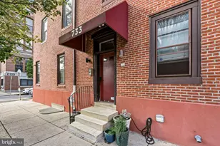 733 S 12th St, Philadelphia, PA 19147 - Photo 2