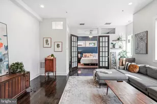 733 S 12th St, Philadelphia, PA 19147 - Photo 18