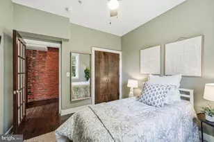 733 S 12th St, Philadelphia, PA 19147 - Photo 30