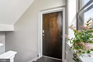 733 S 12th St, Philadelphia, PA 19147 - Photo 6