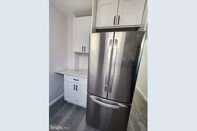 631 Cross Street, Philadelphia, PA 19147 - Photo 18