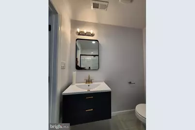 631 Cross Street, Philadelphia, PA 19147 - Photo 36