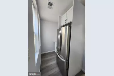 631 Cross Street, Philadelphia, PA 19147 - Photo 24